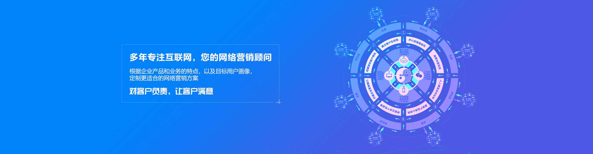 金城江百度优化推广